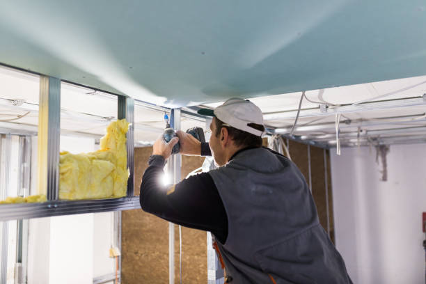 Best Home Insulation Services  in Orchard Hills, PA