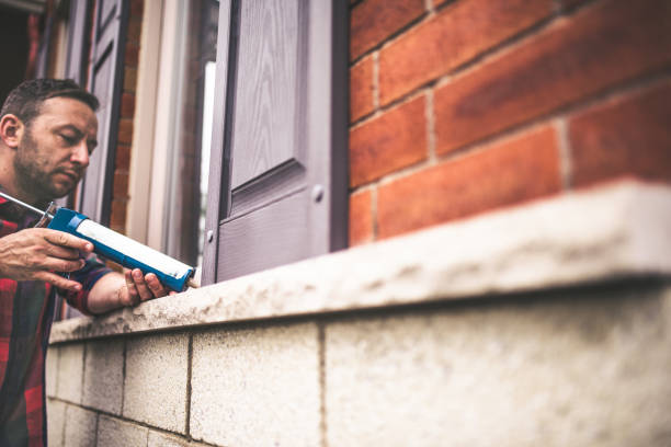 Best Home Insulation Services  in Orchard Hills, PA