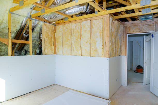 Best Spray Foam Insulation  in Orchard Hills, PA