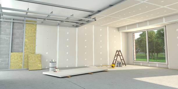 Best Best Insulation Companies  in Orchard Hills, PA