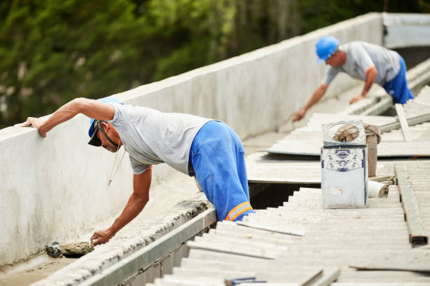 Best Cellulose Insulation  in Orchard Hills, PA
