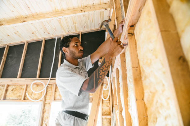 Best Blown-in Insulation  in Orchard Hills, PA